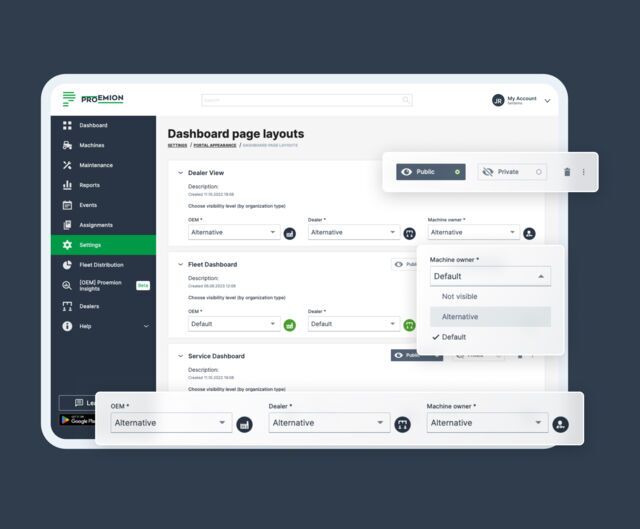 快连VPN下载完安装包被自动删掉？