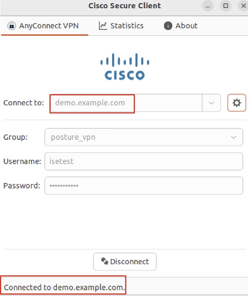 快连VPN中文版备份聊天记录到云端安全？